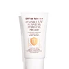 Charlotte Tilbury Invisible UV Flawless Poreless Primer 60ml