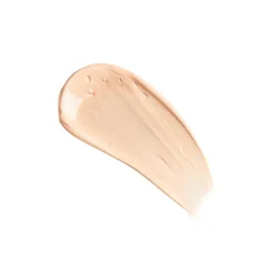 Charlotte Tilbury Invisible UV Flawless Poreless Primer 60ml