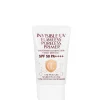 Charlotte Tilbury Invisible UV Flawless Poreless Primer 30ml