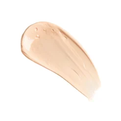 Charlotte Tilbury Invisible UV Flawless Poreless Primer 30ml