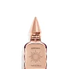 Charlotte Tilbury Joyphoria Eau De Parfum 50ml