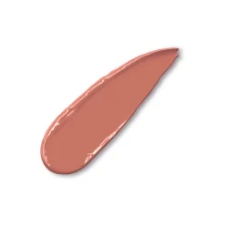 Charlotte Tilbury K.I.S.S.I.N.G