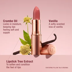 Charlotte Tilbury K.I.S.S.I.N.G