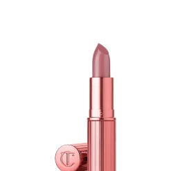 Charlotte Tilbury K.I.S.S.I.N.G Lipstick 3.5g (Various Shades)