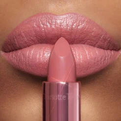 Charlotte Tilbury K.I.S.S.I.N.G Lipstick 3.5g (Various Shades)