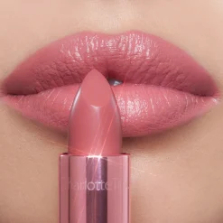 Charlotte Tilbury K.I.S.S.I.N.G Lipstick 3.5g (Various Shades)