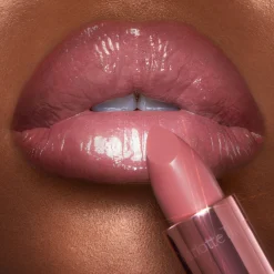 Charlotte Tilbury K.I.S.S.I.N.G Lipstick 3.5g (Various Shades)