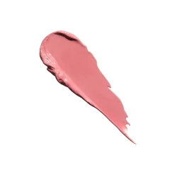 Charlotte Tilbury K.I.S.S.I.N.G Lipstick 3.5g (Various Shades)