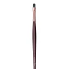 Charlotte Tilbury Lip Brush
