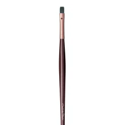 Charlotte Tilbury Lip Brush