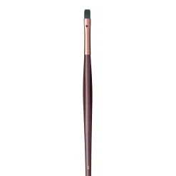 Charlotte Tilbury Lip Brush