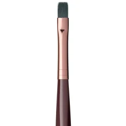 Charlotte Tilbury Lip Brush