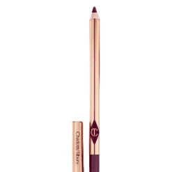 Charlotte Tilbury Lip Cheat