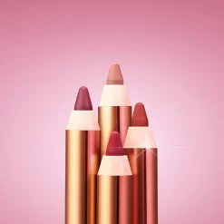 Charlotte Tilbury Lip Cheat
