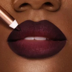 Charlotte Tilbury Lip Cheat