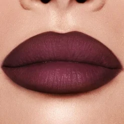 Charlotte Tilbury Lip Cheat