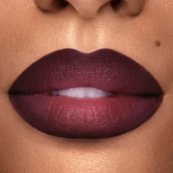 Charlotte Tilbury Lip Cheat