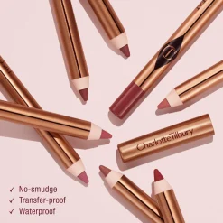 Charlotte Tilbury Lip Cheat