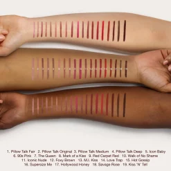 Charlotte Tilbury Lip Cheat