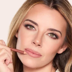 Charlotte Tilbury Lip Cheat Contour Duo 0.78g (Various Shades)