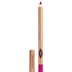 Charlotte Tilbury Lip Cheat Liner 1.2g (Various Shades)