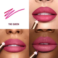 Charlotte Tilbury Lip Cheat Liner 1.2g (Various Shades)