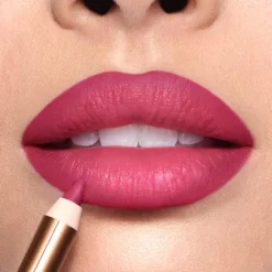 Charlotte Tilbury Lip Cheat Liner 1.2g (Various Shades)