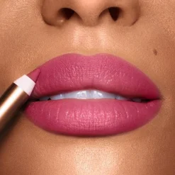 Charlotte Tilbury Lip Cheat Liner 1.2g (Various Shades)