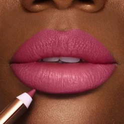 Charlotte Tilbury Lip Cheat Liner 1.2g (Various Shades)