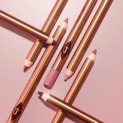 Charlotte Tilbury Lip Cheat Liner 1.2g (Various Shades)