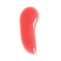 Charlotte Tilbury Lip Lustre