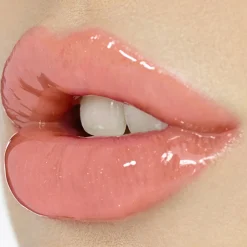 Charlotte Tilbury Lip Lustre