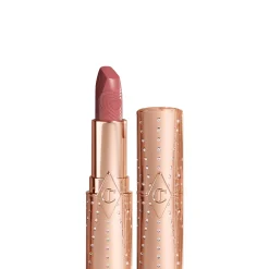 Charlotte Tilbury Look Of Love Matte Revolution Lipstick