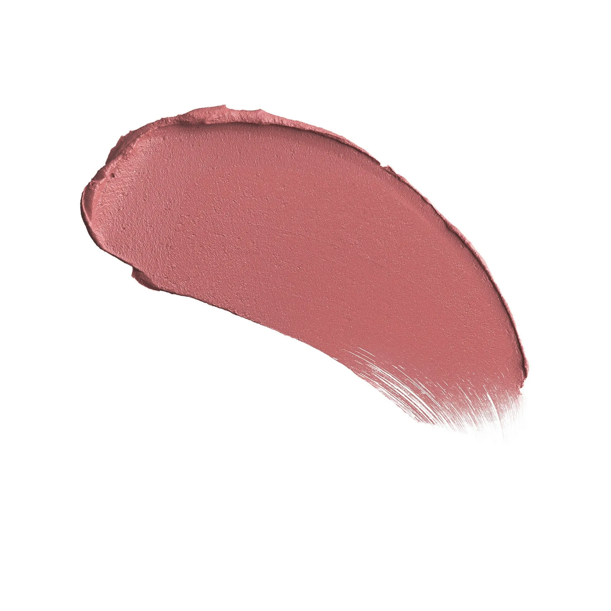 Charlotte Tilbury Look Of Love Matte Revolution Lipstick