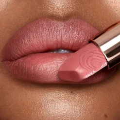 Charlotte Tilbury Look Of Love Matte Revolution Lipstick
