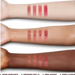 Charlotte Tilbury Look Of Love Matte Revolution Lipstick