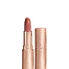 Charlotte Tilbury Look Of Love K.I.S.S.I.N.G Lipstick - Nude Romance