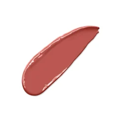 Charlotte Tilbury Look Of Love K.I.S.S.I.N.G Lipstick - Nude Romance
