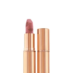 Charlotte Tilbury Look Of Love Matte Revolution Lipstick Refill