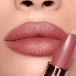 Charlotte Tilbury Look Of Love Matte Revolution Lipstick Refill