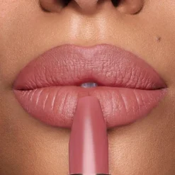 Charlotte Tilbury Look Of Love Matte Revolution Lipstick Refill