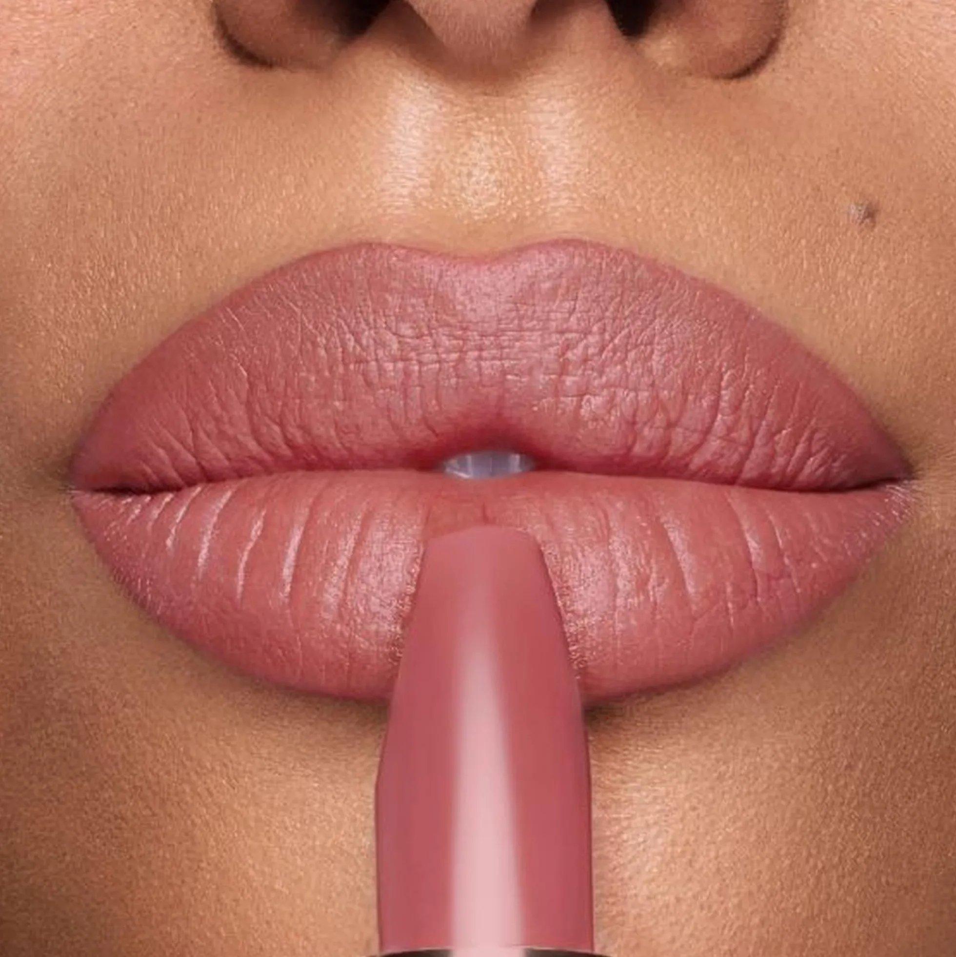 Charlotte Tilbury Look Of Love Matte Revolution Lipstick Refill