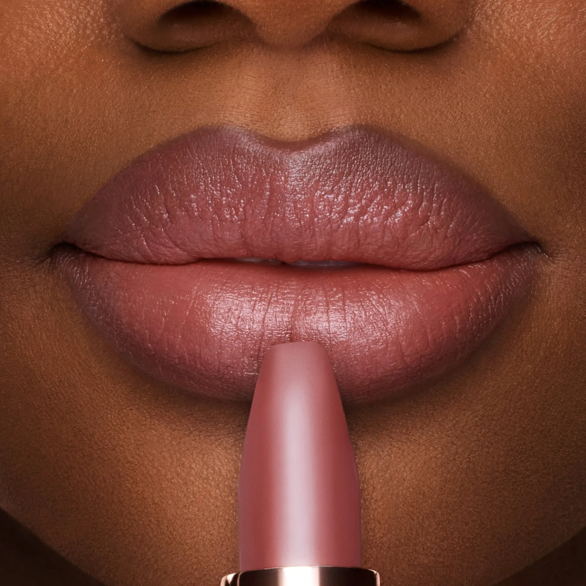 Charlotte Tilbury Look Of Love Matte Revolution Lipstick Refill