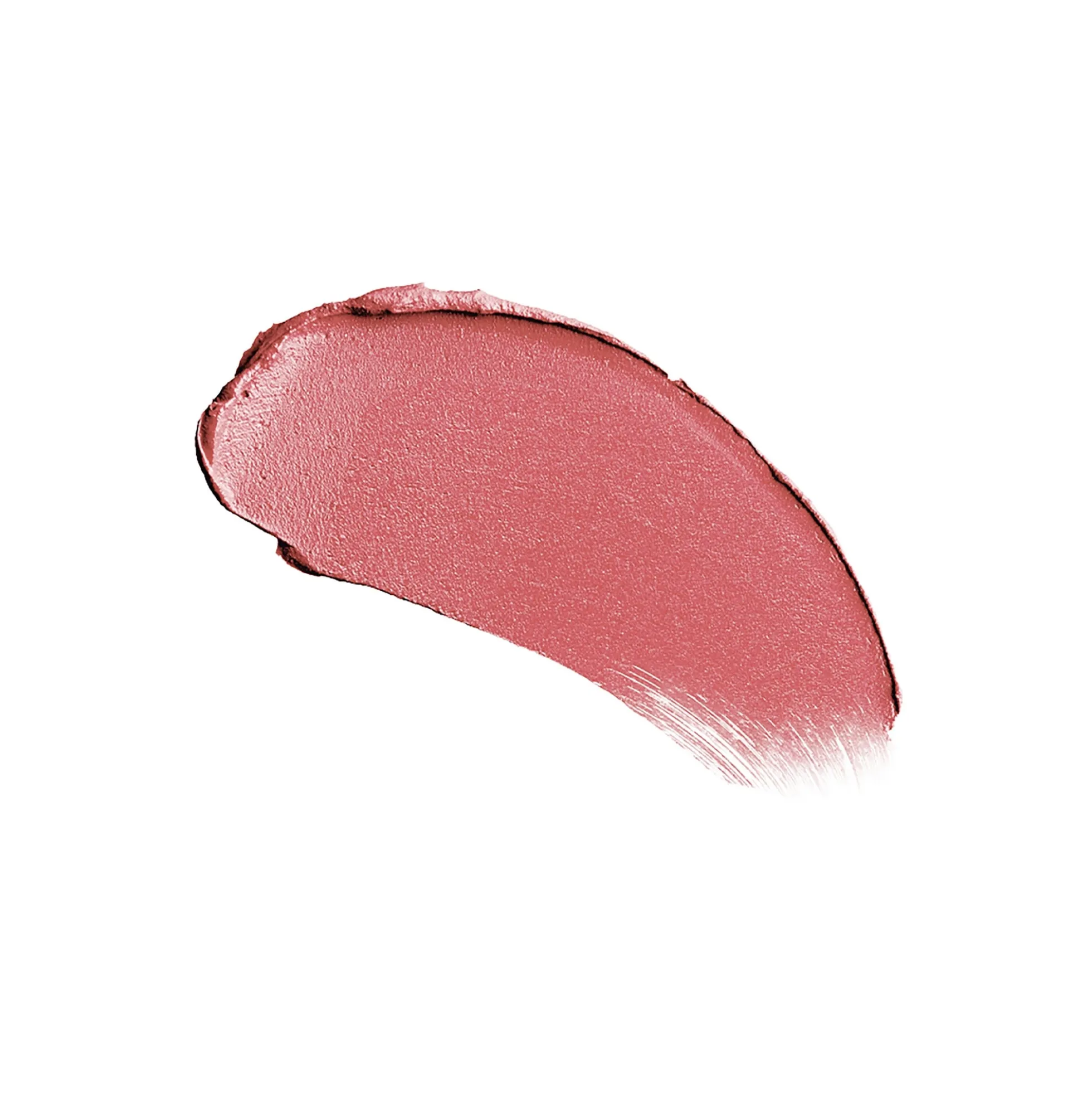 Charlotte Tilbury Look Of Love Matte Revolution Lipstick Refill