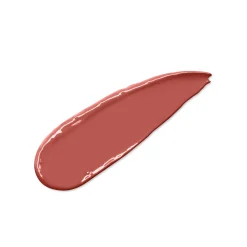 Charlotte Tilbury Look Of Love K.I.S.S.I.N.G Lipstick Refill - Nude Romance