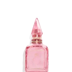 Charlotte Tilbury Love Frequency Eau De Parfum 50ml