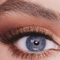 Charlotte Tilbury Luxury Palette - The Queen of Glow