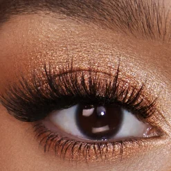 Charlotte Tilbury Luxury Palette - The Queen of Glow