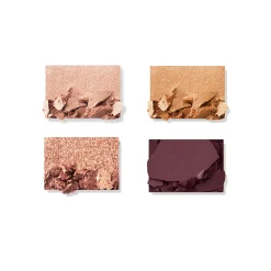 Charlotte Tilbury Luxury Palette - The Queen of Glow