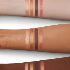 Charlotte Tilbury Luxury Palette - The Queen of Glow